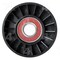 Four Seasons Acura Slx 99-98/Buick Century Sedan/Coup Pulley, 45969 45969 - alternate 4